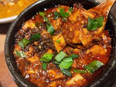 -陈麻婆豆腐(旗舰店)