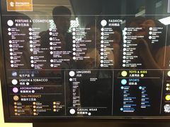 -王权免税店(普吉市区店)