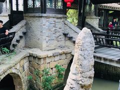 -韩湘水博园