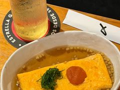 -嘻〆咩 XIME Izakaya