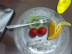 android_upload_pic-民国红公馆·艺文空间(颐和路店)