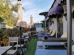 -Sirena海妖日咖夜酒