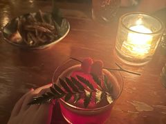 -RMK Shochu Bar(三诺店)