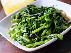 -自然餐厅(Phuket)