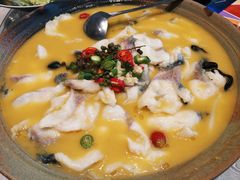 -大鸭梨烤鸭·北京菜(南小街/南苑店)