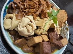 -绍兴名菜馆(可乐路店)