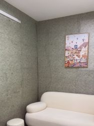 -深圳鹏爱秀琪医疗美容医院