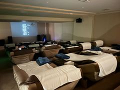 -东吴水韵(吴中店)