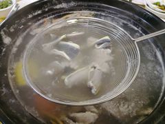 -荔城生鲜盛宴(番禺旗舰店)