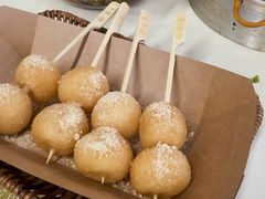 -聚味瞿记·龙虾堂(树木岭店)