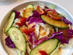 -香港狮子山下·明星粤菜餐厅(北苑店)