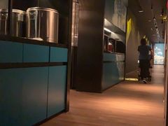 -凤凰湘语·湘粤鲜融(浦东旗舰店)