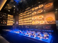 -百富源·海鲜辽菜(和平北大街店)