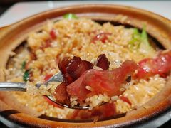 -煲煲好(朝阳门店)