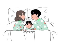 -英皇培训学校