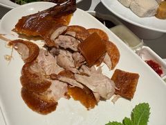 -大鸭梨烤鸭(顺义石园店)