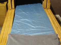 -正清和·推拿养生(黑石礁中心店)