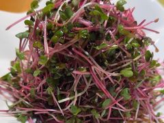 -永安鱼庄·镇江菜(丁卯店)