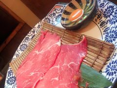 -上男·烧肉集市(五一广场店)