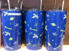 -名创优品(天河区正佳广场二店)