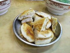 -向阳羊汤(千峰店)