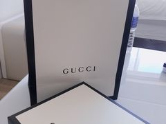 -Gucci(北京SKP店)