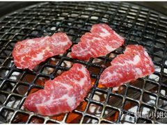 -本寻烧肉酒场(双井店)