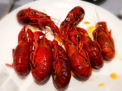 -威珀斯酒店·珀萃美食餐厅