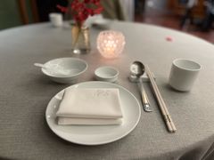 -新荣记(椒江店)
