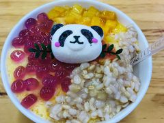 -徐妹串串香(春熙路店)