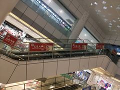 -汇德隆银隆