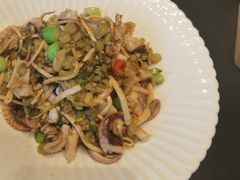 -炊江南·上海菜(国展华漕店)