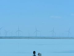 -青海茶卡盐湖文化旅游发展股份有限公司