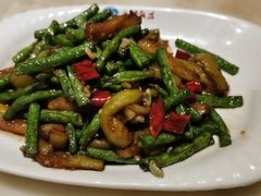 -北疆饭店(吴江店)