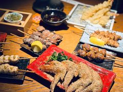 -鸟屯(三里屯店)