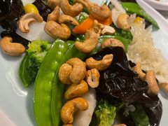 -乾园(天河城店)