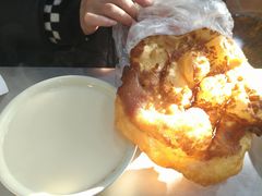 -真素诚(玉泉路总店)