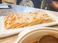 -106餐厅(山水文园店)