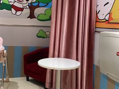-万达茂商场(南京仙林店)