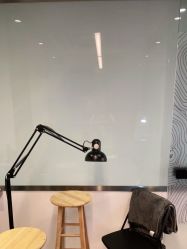 -飛凡TATTOO纹身•原创