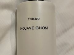 -北京康莱德酒店