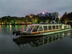 -桂林两江四湖景区