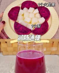 -Lily纤美·科技减脂中心