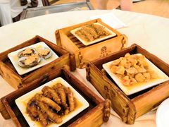 -琼菜王(南海店)