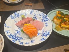 -伊藤ITO(侨福芳草地购物中心店)