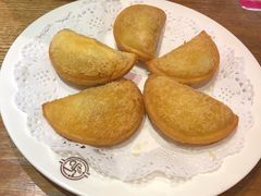 -氿熹干锅•牛蛙•烤鱼(印象城店)