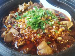 -周三的情书花园餐厅(江北店)