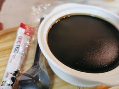 -昌记土制吊烧鸡(佛山市安信物流中心A座店)