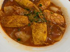 -道道鲜·崇明私房菜(五角场店)