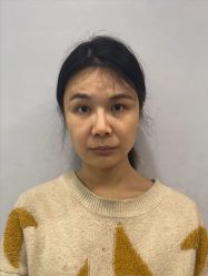 -上海伊莱美医疗美容医院